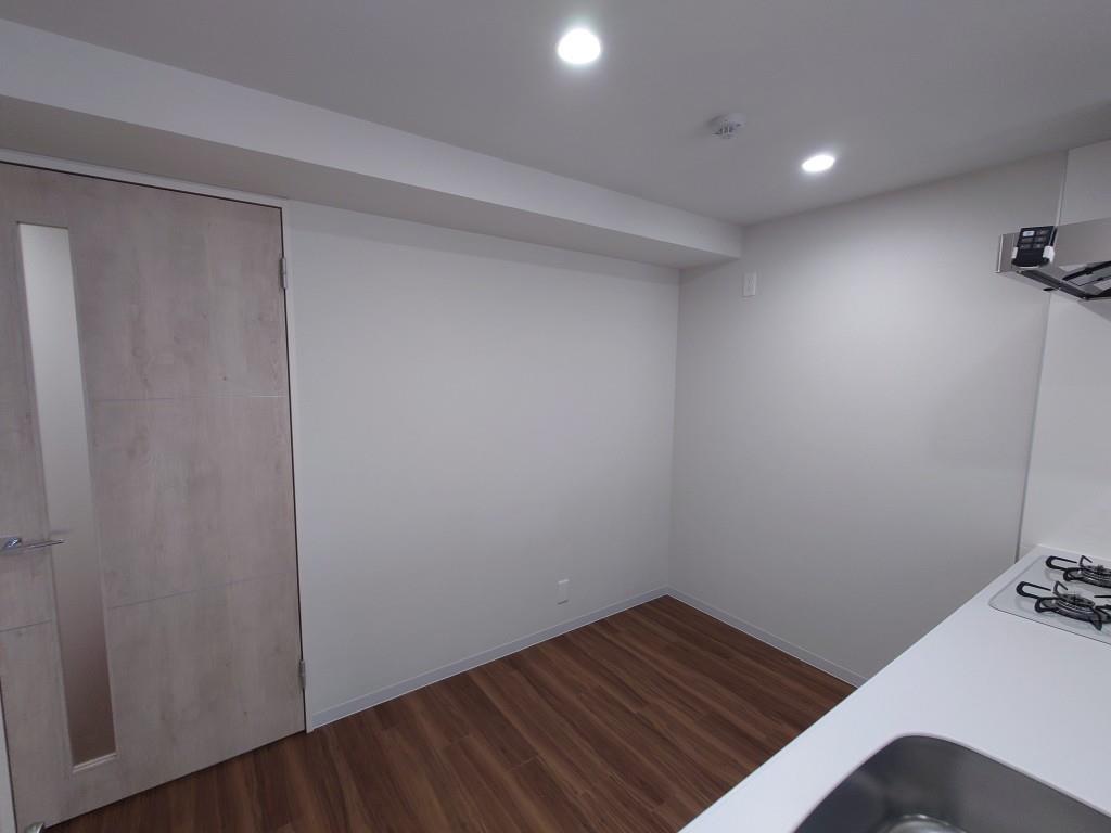 ルフレイユ 泉 久屋大通公園 その他20