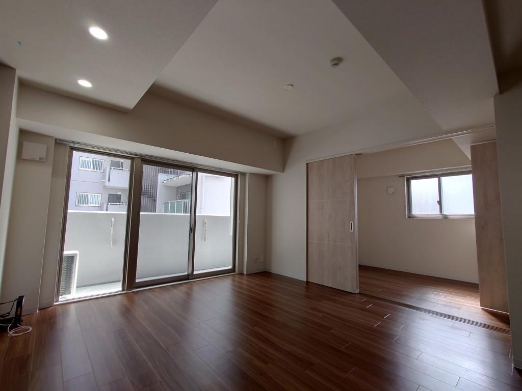 ルフレイユ 泉 久屋大通公園 その他22