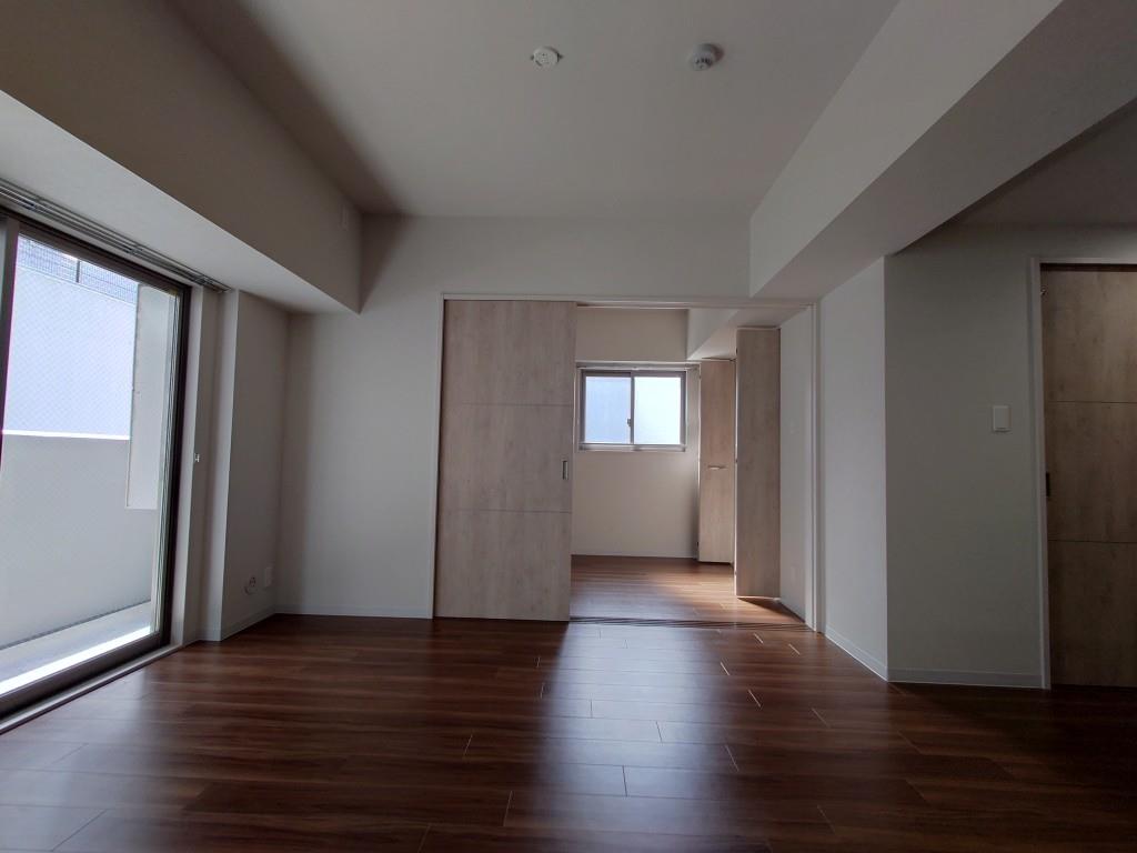 ルフレイユ 泉 久屋大通公園 その他23