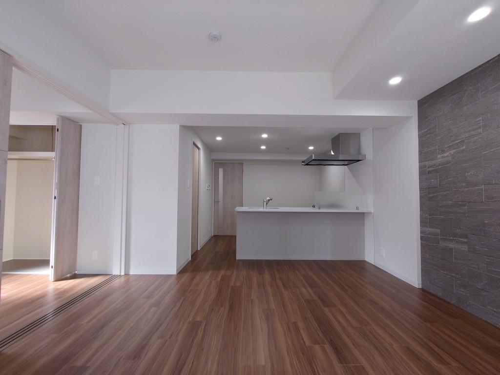 ルフレイユ 泉 久屋大通公園 その他24