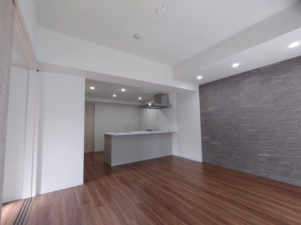 ルフレイユ 泉 久屋大通公園 その他25