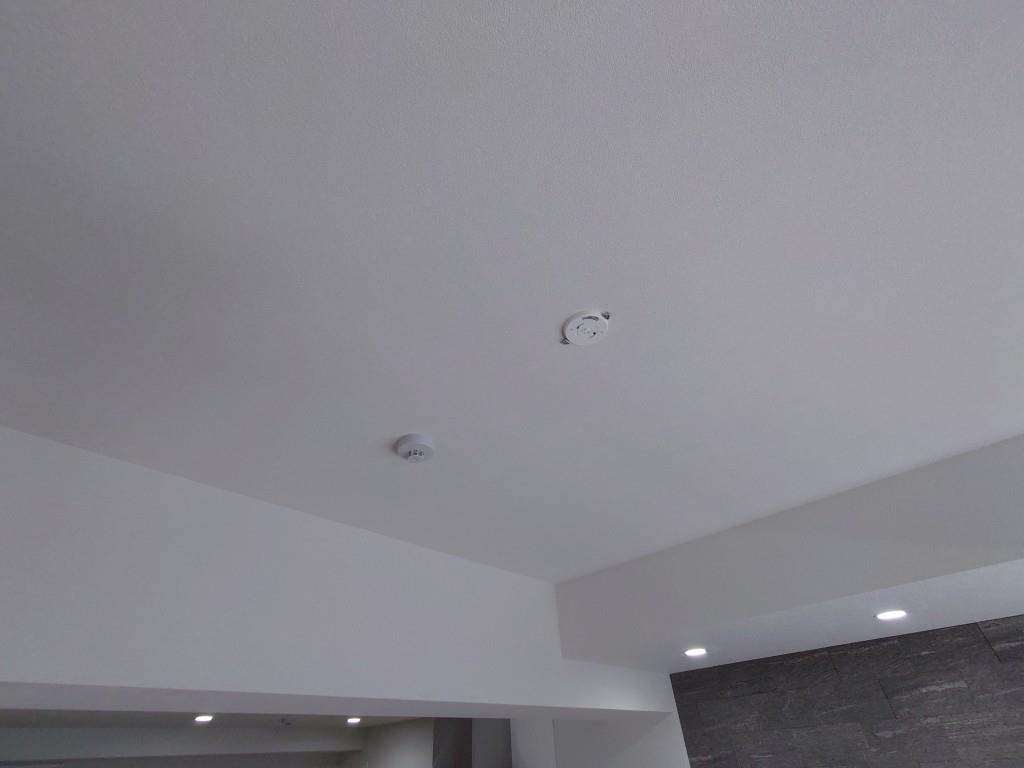 ルフレイユ 泉 久屋大通公園 その他26