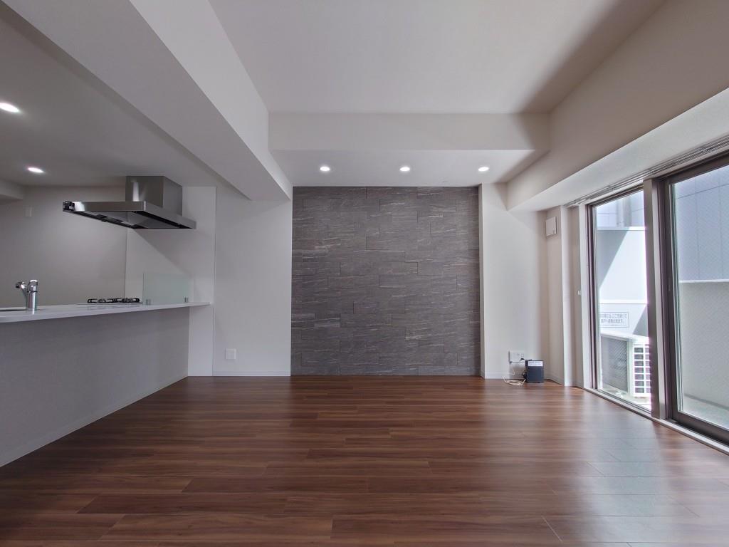 ルフレイユ 泉 久屋大通公園 その他27