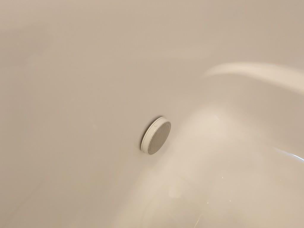 ルフレイユ 泉 久屋大通公園 その他30