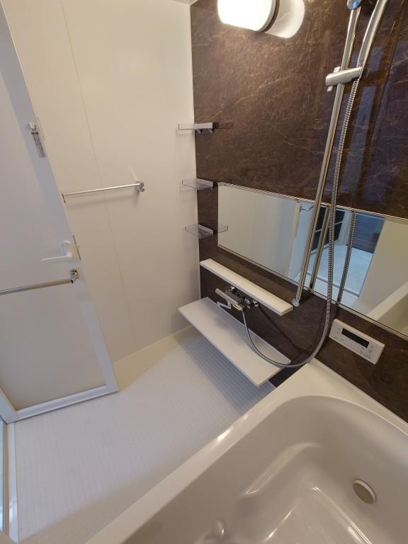 ルフレイユ 泉 久屋大通公園 その他31