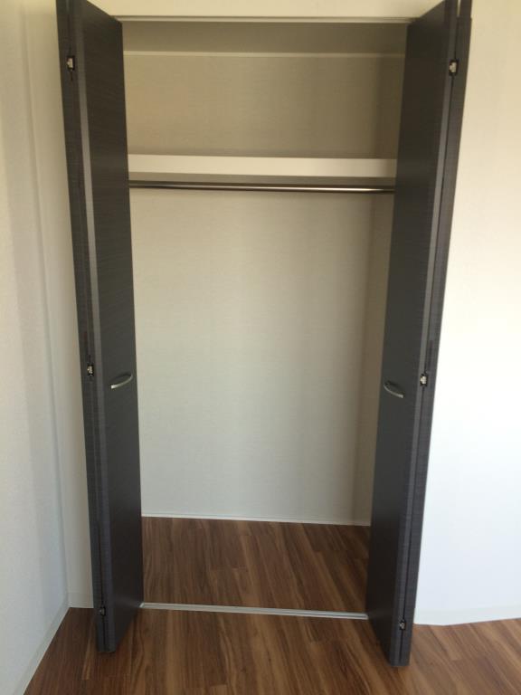 エルシオン その他9