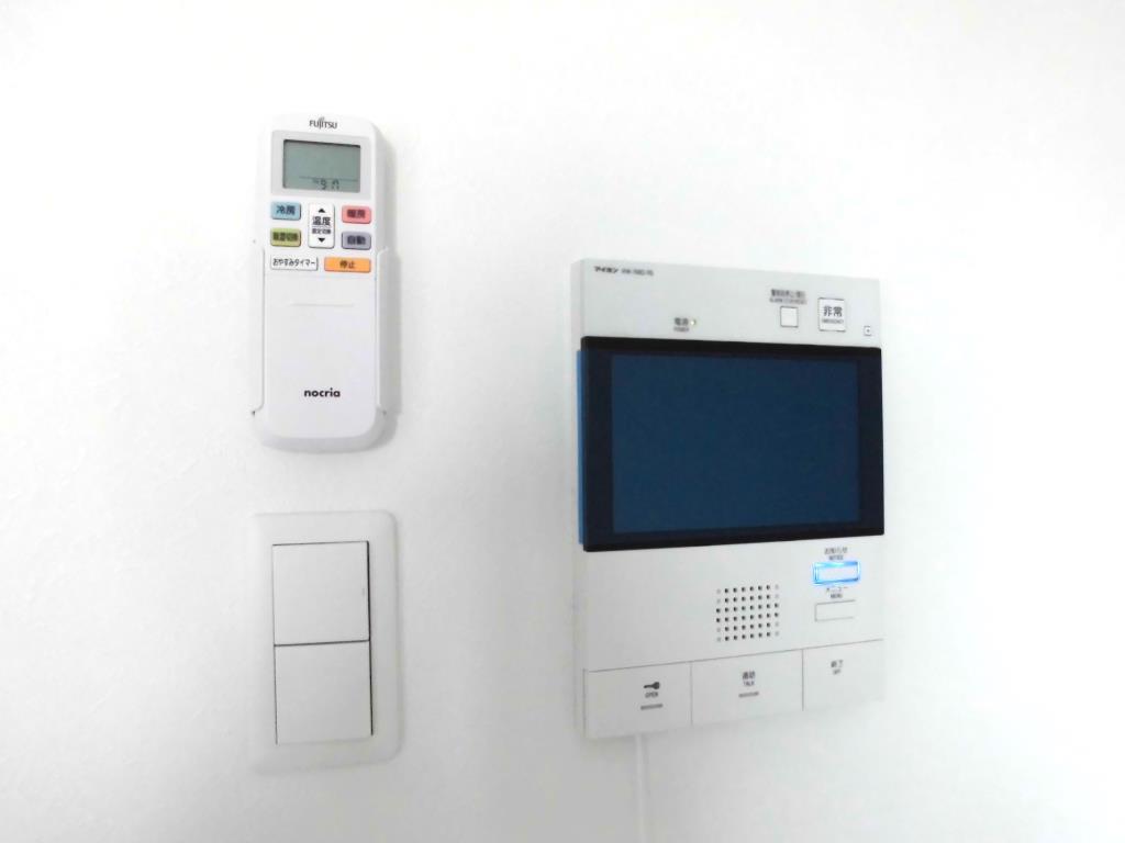 ピタゴラ箱崎 その他2