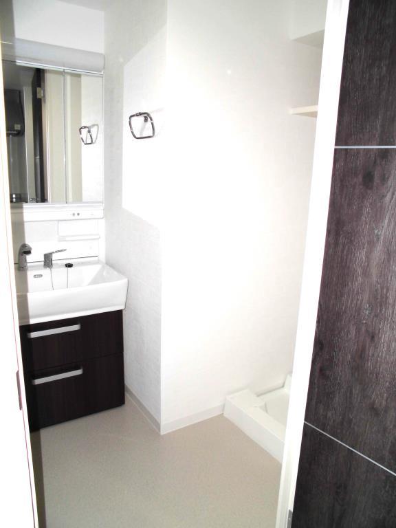 ピタゴラ箱崎 その他8