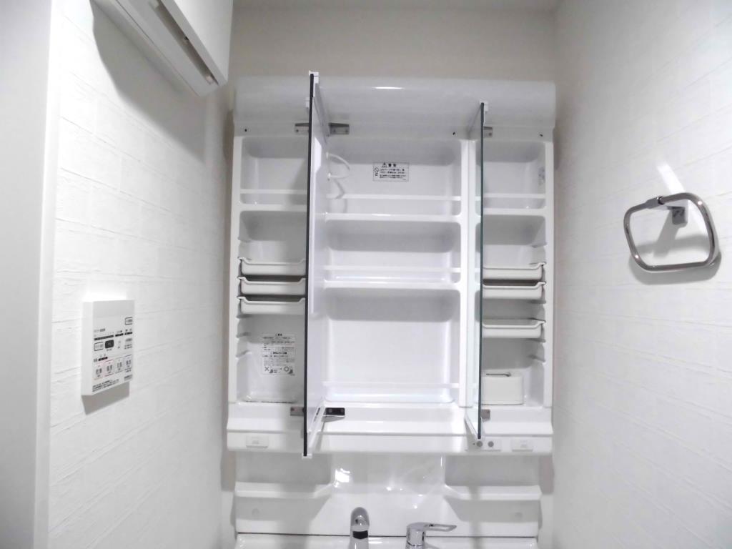 ピタゴラ箱崎 その他9