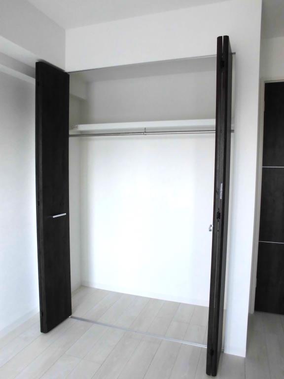 ピタゴラ箱崎 その他10