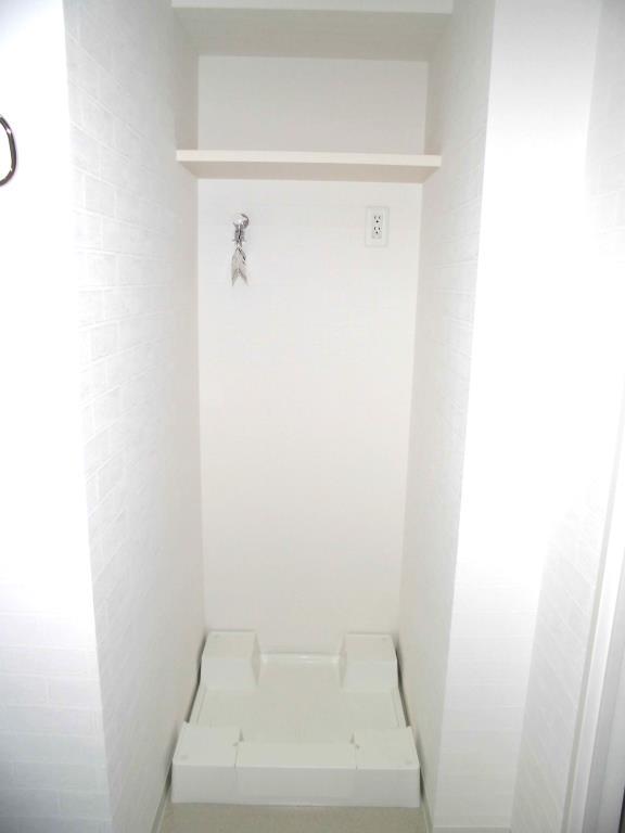 ピタゴラ箱崎 その他11