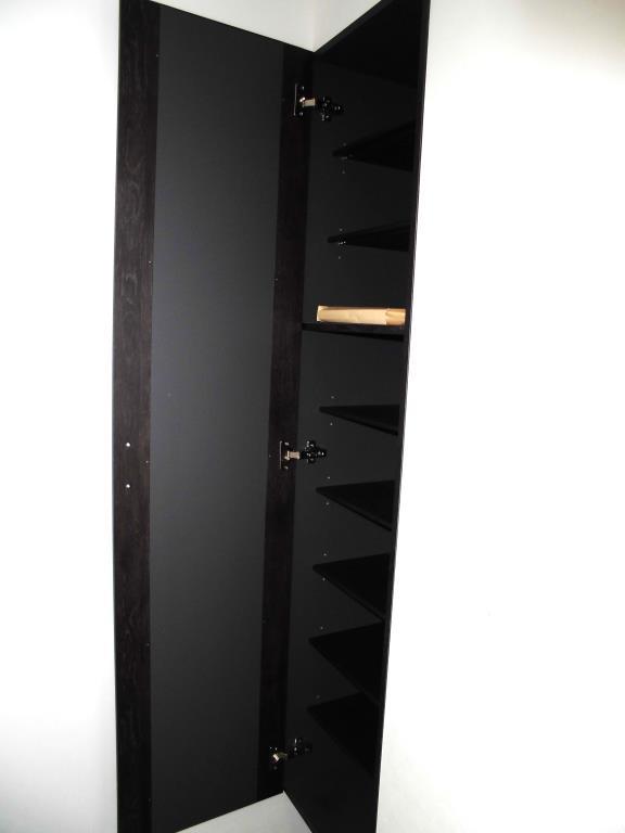 ピタゴラ箱崎 リビング