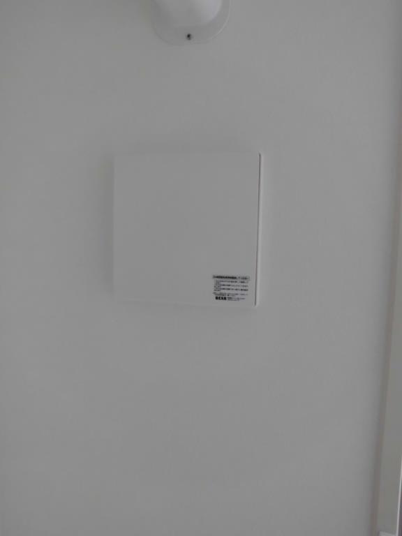 ピタゴラ箱崎 その他15