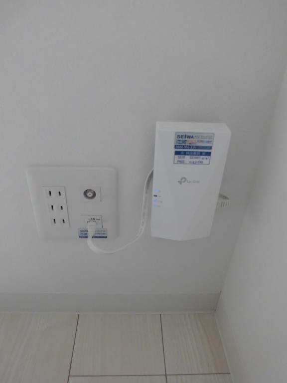 ピタゴラ箱崎 その他16