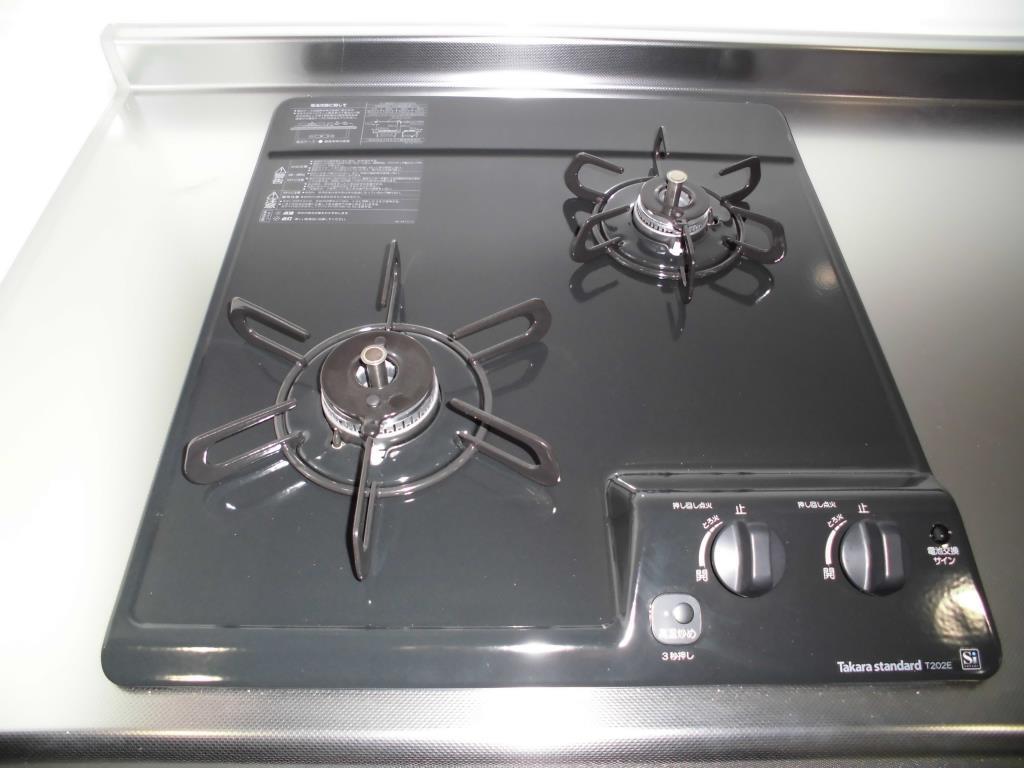 ピタゴラ箱崎 その他17