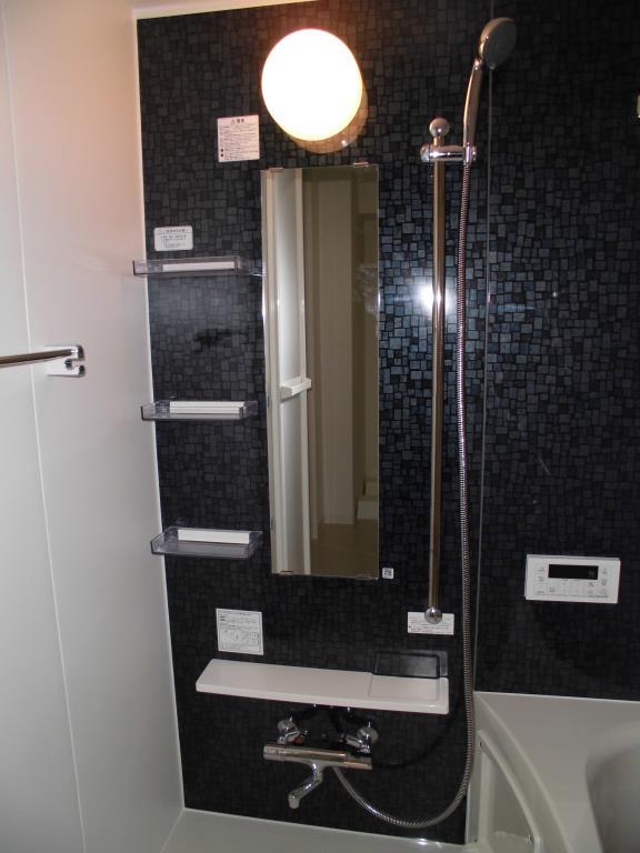 ピタゴラ箱崎 その他18