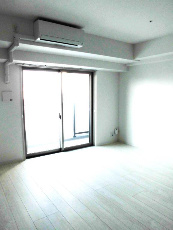 ピタゴラ箱崎 その他19