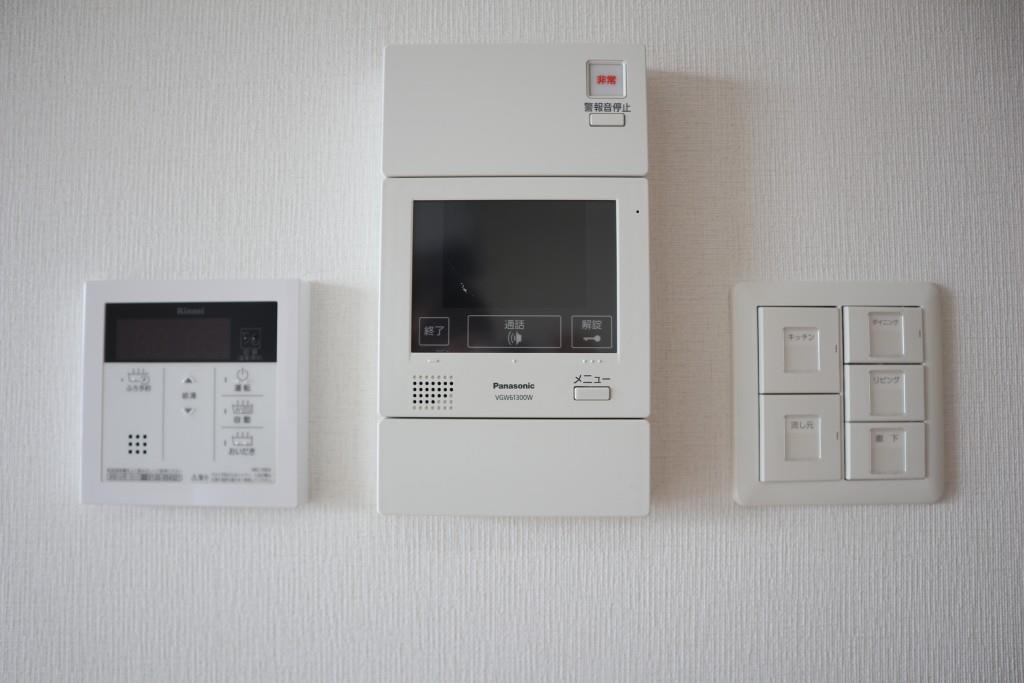 ハナミズキ福島 その他1