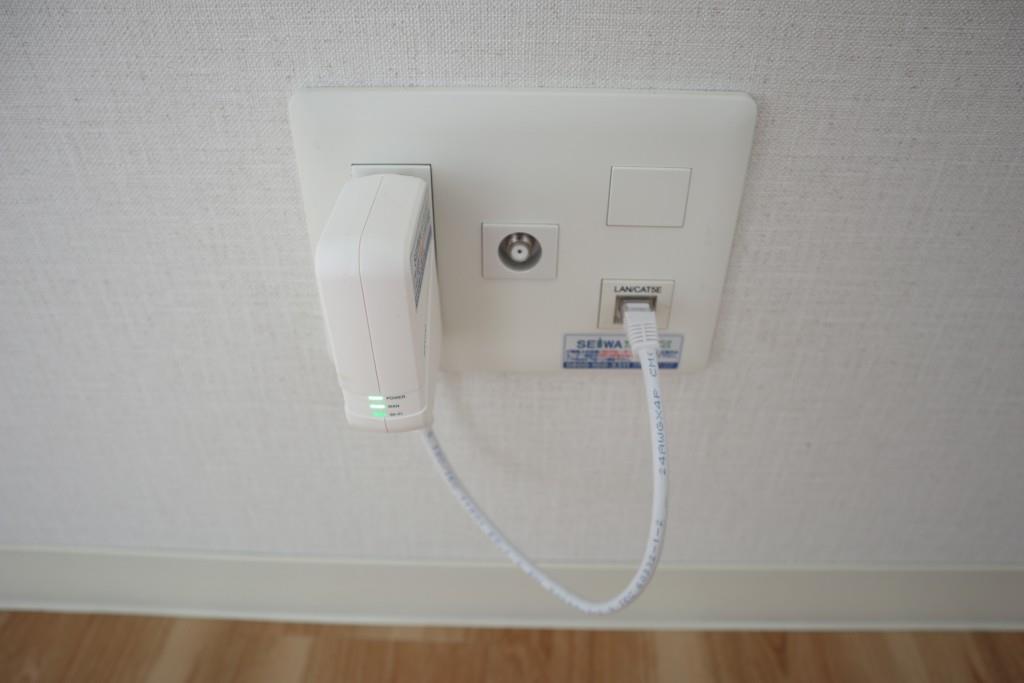 ハナミズキ福島 その他6