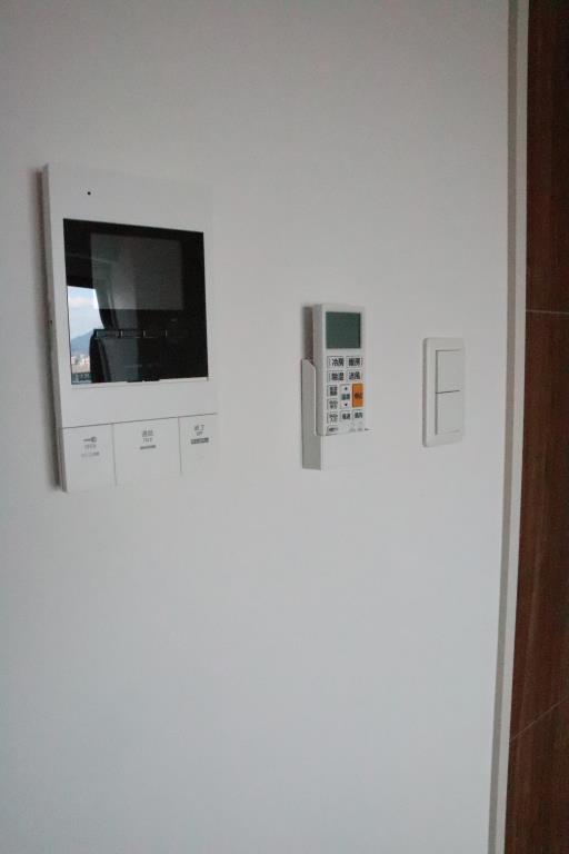 ワイエスビル その他9