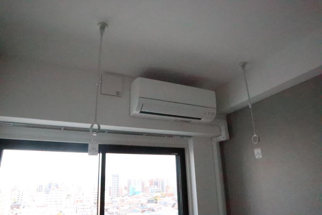 ワイエスビル その他10