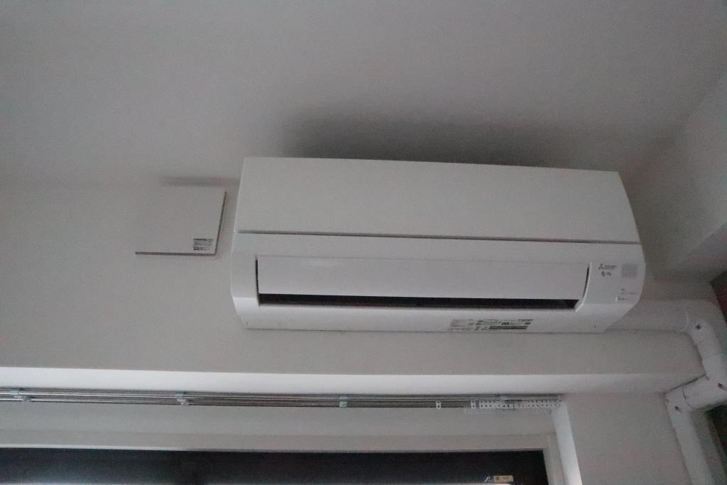 ワイエスビル その他11