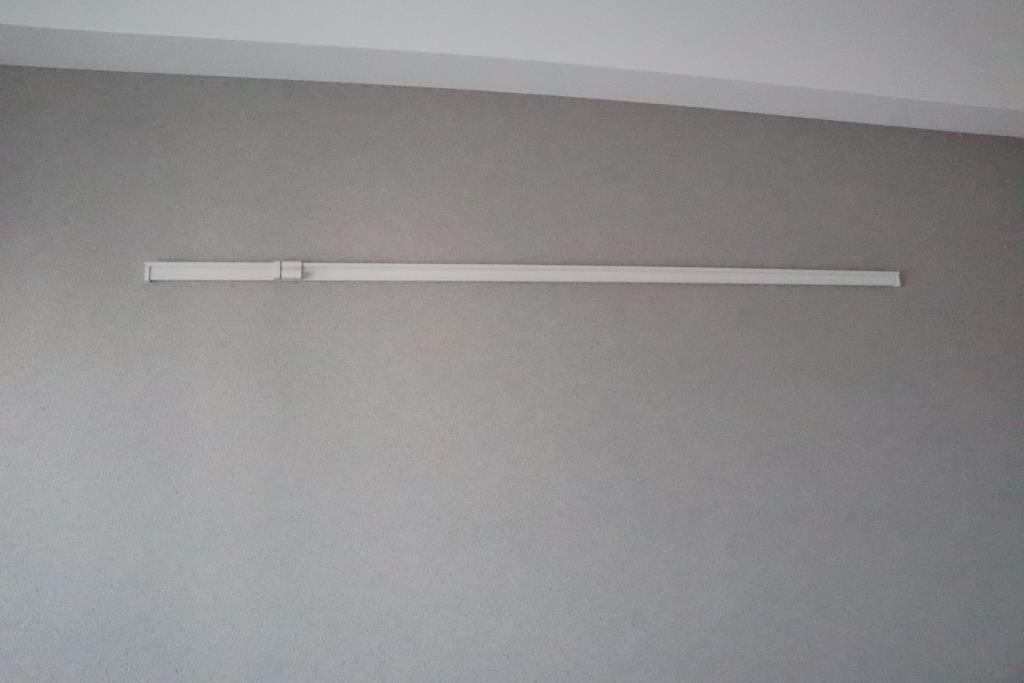 ワイエスビル その他12