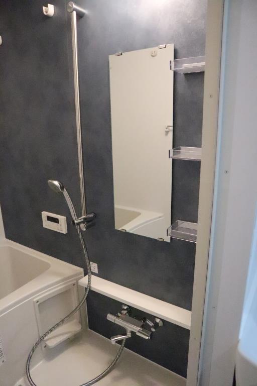 ワイエスビル その他15