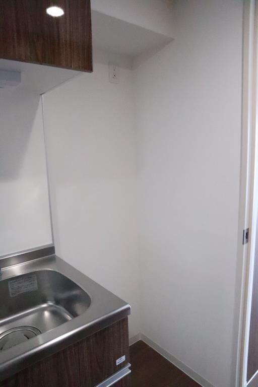 ワイエスビル その他16