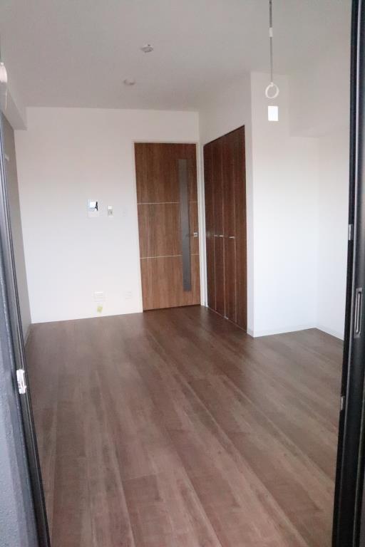 ワイエスビル その他18