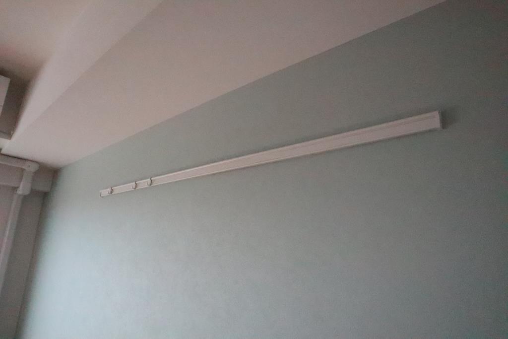 ワイエスビル その他10