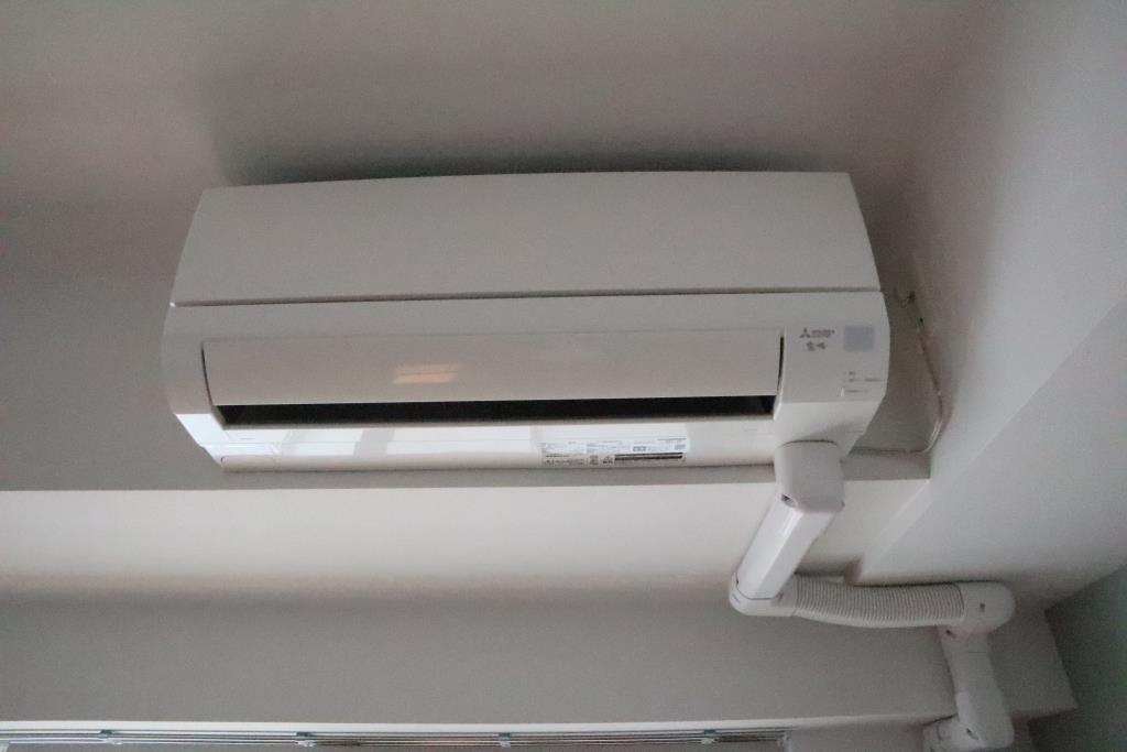 ワイエスビル その他11