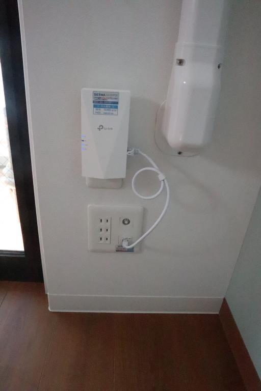 ワイエスビル その他12