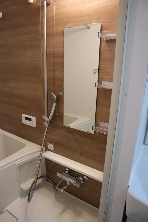 ワイエスビル その他14