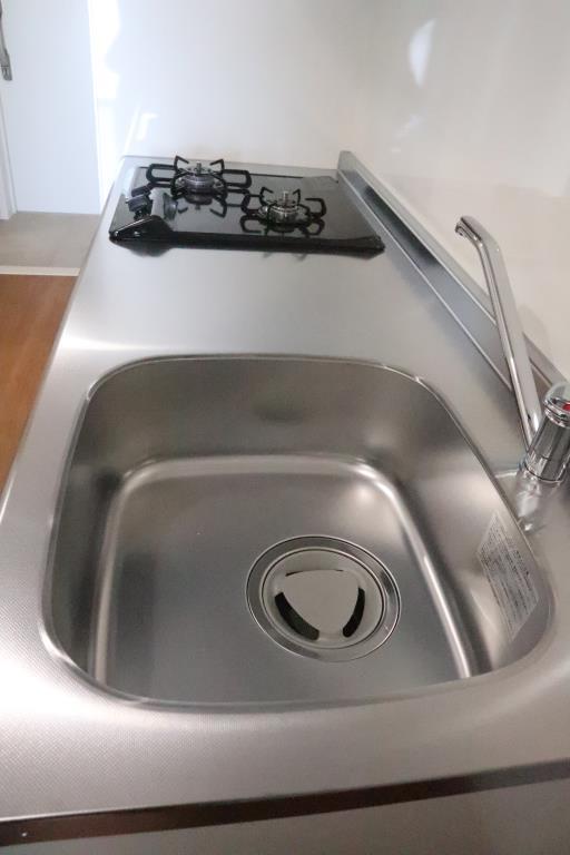 ワイエスビル その他16