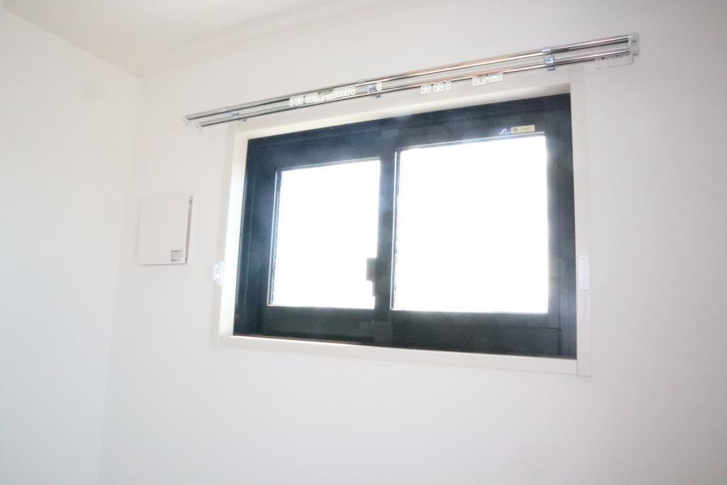 ワイエスビル その他17