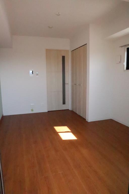 ワイエスビル その他18