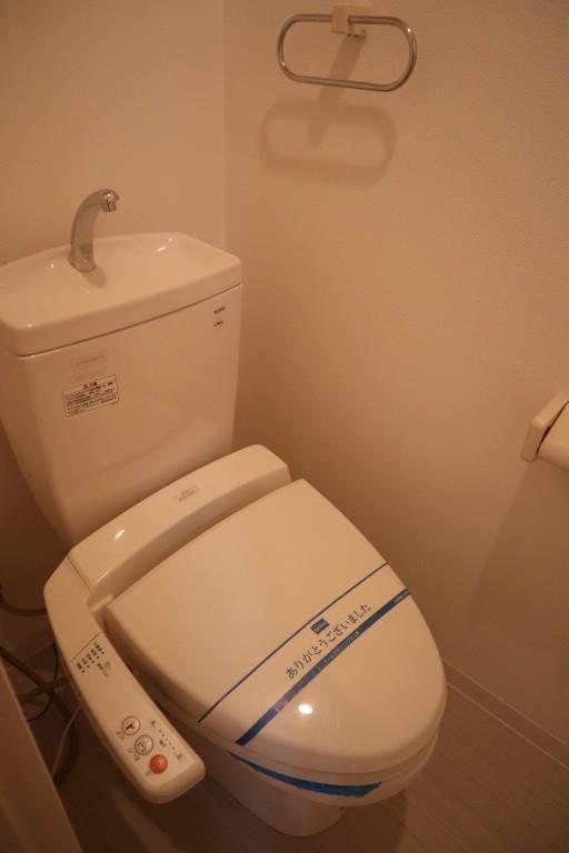 West練馬春日町 その他7