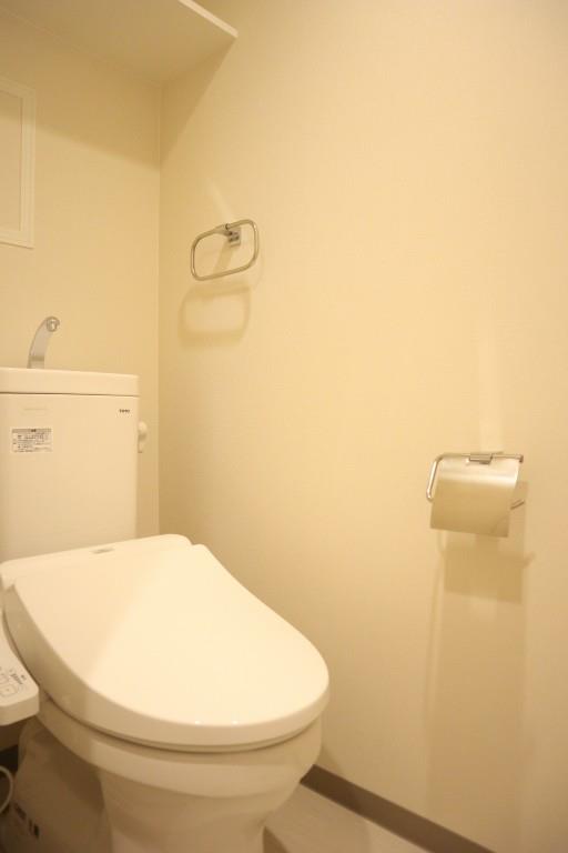 プライムステージ弁天町 その他7