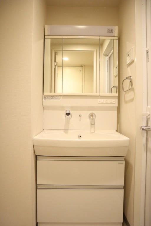 プライムステージ弁天町 その他8