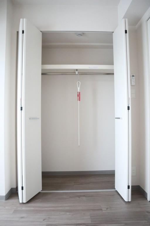 プライムステージ弁天町 その他9