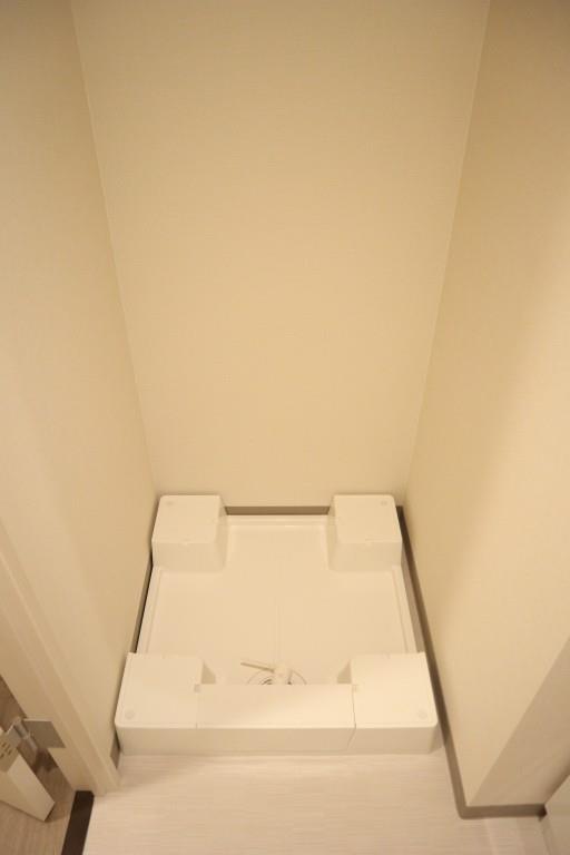 プライムステージ弁天町 その他11