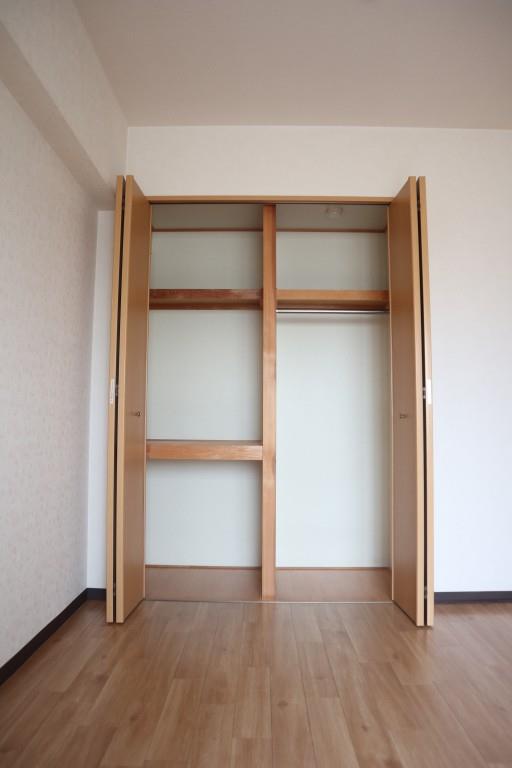 エスポワール今里 その他3