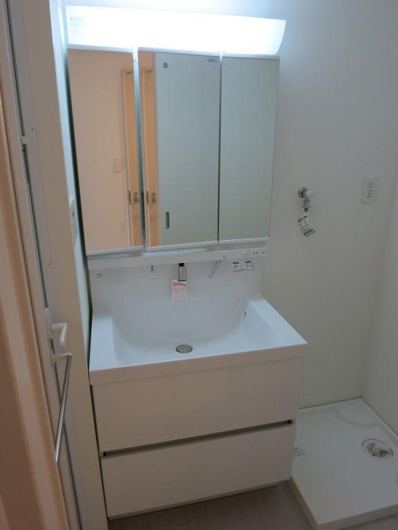 Hale Arai その他7