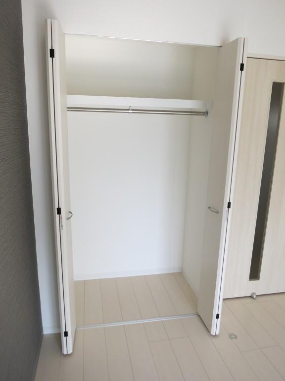 Hale Arai その他8