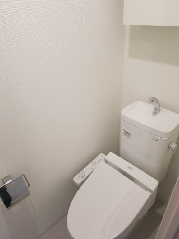 Hale Arai その他6