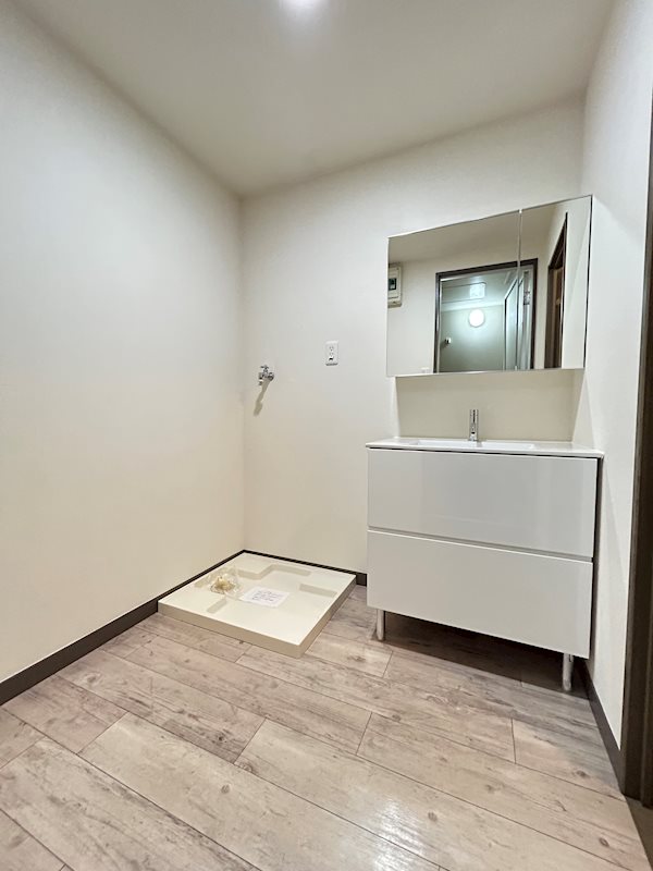 エスティガーデン その他1