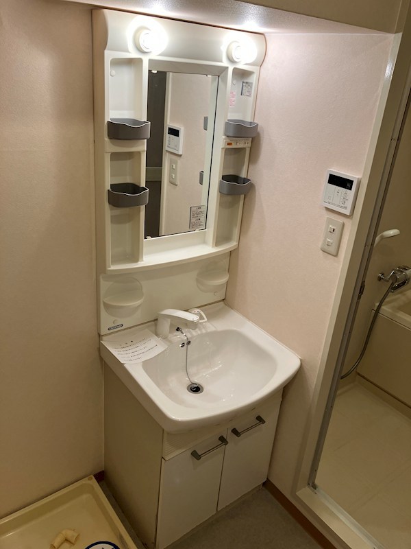 メゾン光陽 その他2