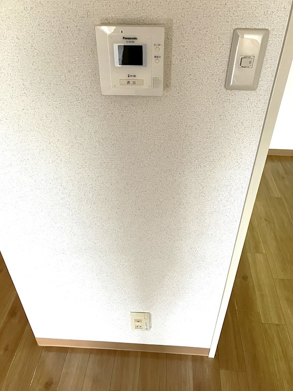 メゾン光陽 その他3