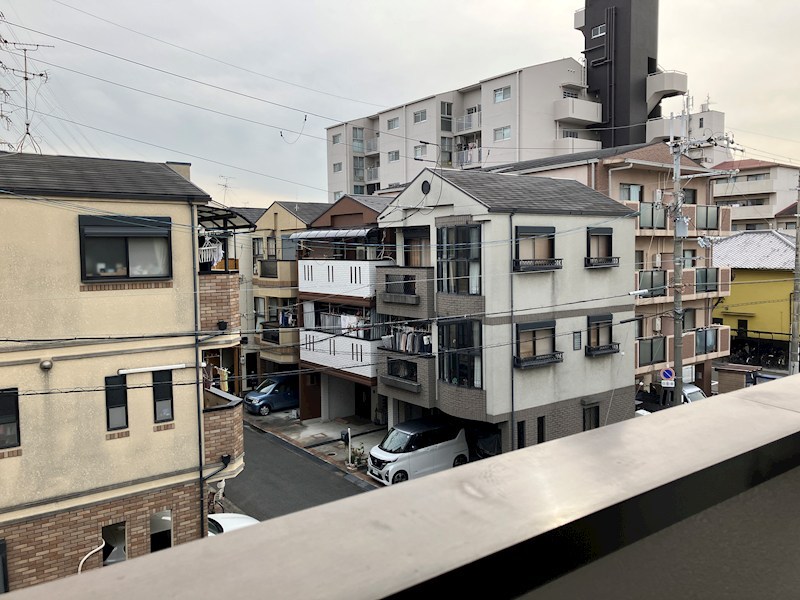 メゾン光陽 その他5